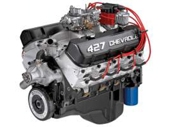 P2187 Engine